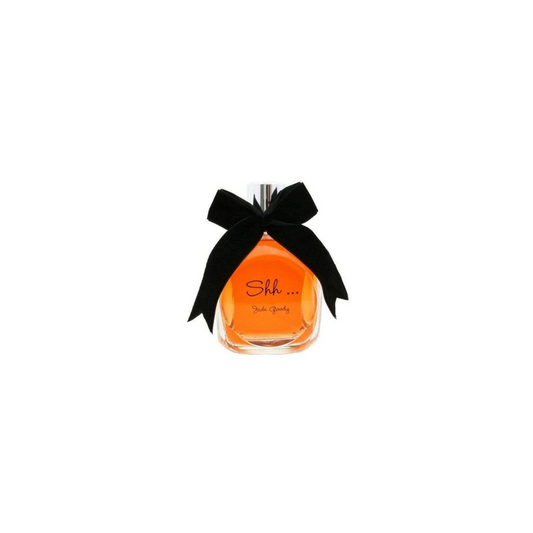 Jade Goody Shh Eau De Parfum Spray 100ml