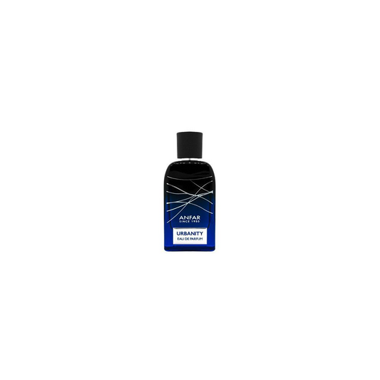 Urbanity EDP Perfume