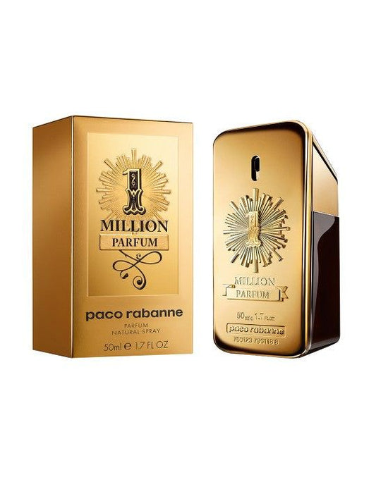 Paco Rabanne 1 Million Parfum 50ml