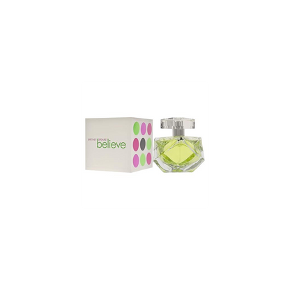 Britney Spears Believe Eau de Parfum Spray 30ml