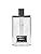 Police Eau De Toilette Spray 100ml