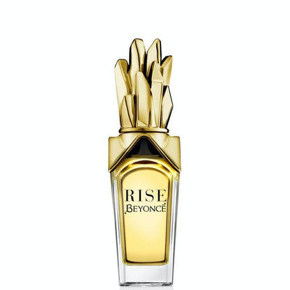 Beyonce Rise Eau de Parfum Spray 30ml