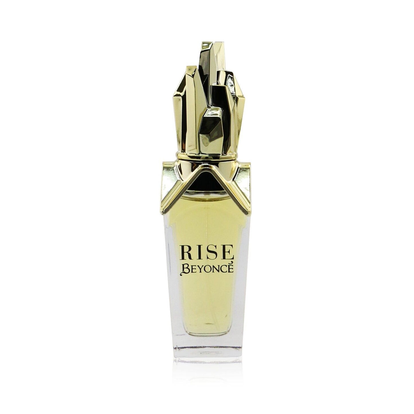 Beyonce Rise Eau de Parfum Spray 30ml