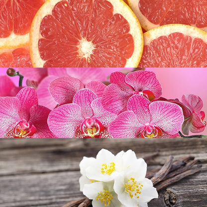 Calvin Klein Ck In 2 U Eau De Toilette Spray 50ml