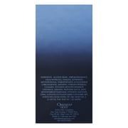 Calvin Klein Obsession Night Eau de Parfum Spray 100ml