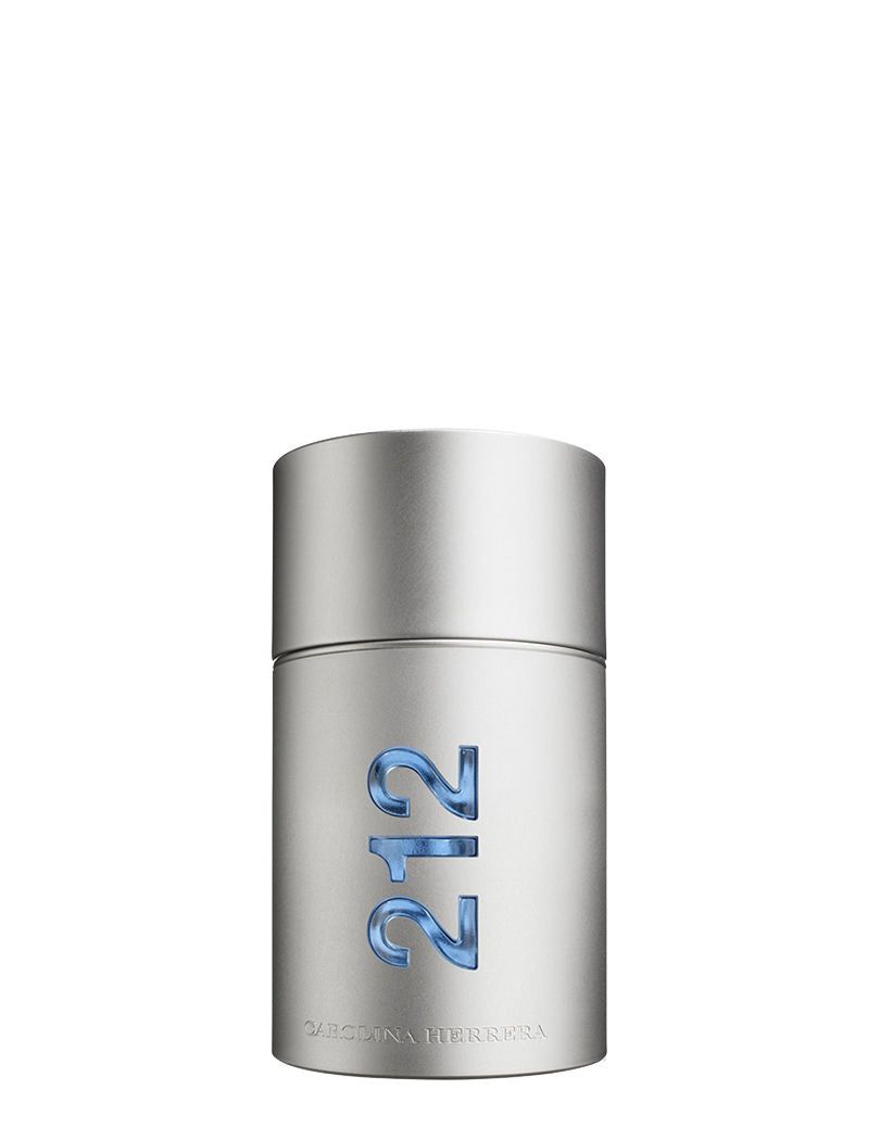 Carolina Herrera 212 Men Eau De Toilette Spray 50ml