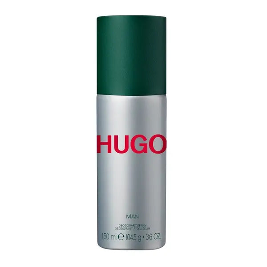 Hugo Boss Man Deo Spray 150ml