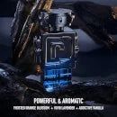 Paco Rabanne Phantom Intens Eau De Parfum Spray 100ml