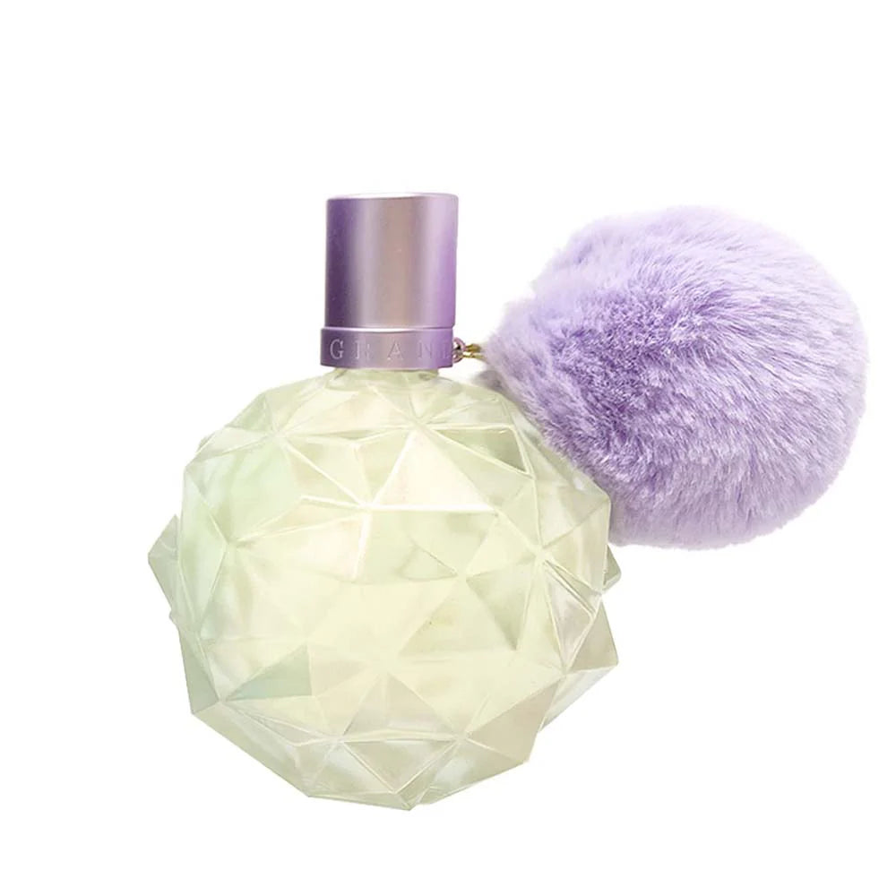 Ariana Grande Moonlight Eau De Parfum Spray 100ml