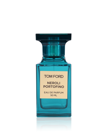 Tom Ford Neroli Portofino Eau de Parfum Spray 30ml