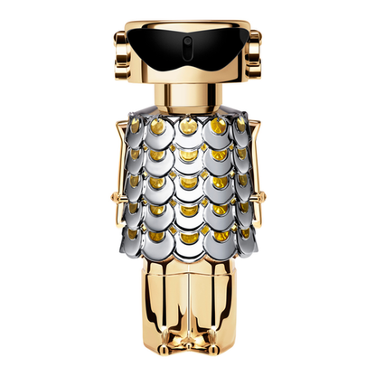Paco Rabanne Fame Eau De Parfum-Spray 80ml