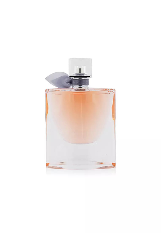 Lancome La Vie Est Belle Eau de Parfum Spray 75ml