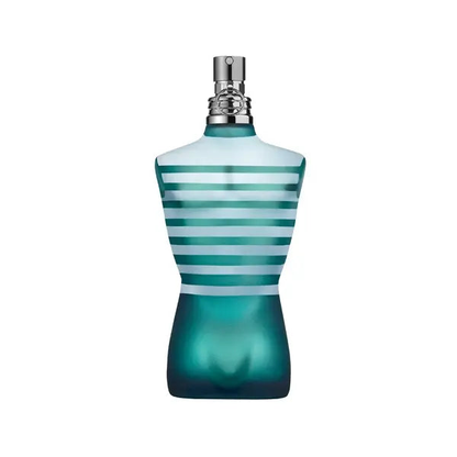 Jean Paul Gaultier Le Male Eau De Toilette Spray 75ml