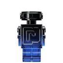 Paco Rabanne Phantom Intens Eau De Parfum Spray 100ml