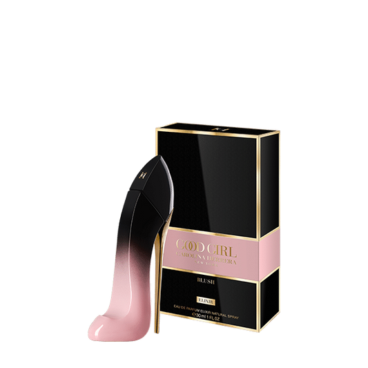 Carolina Herrera Good Girl Blush Elixir Eau De Parfum Spray 30ml