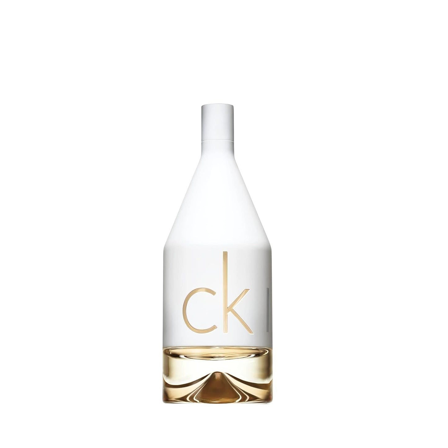 Calvin Klein Ck In 2 U Eau De Toilette Spray 50ml